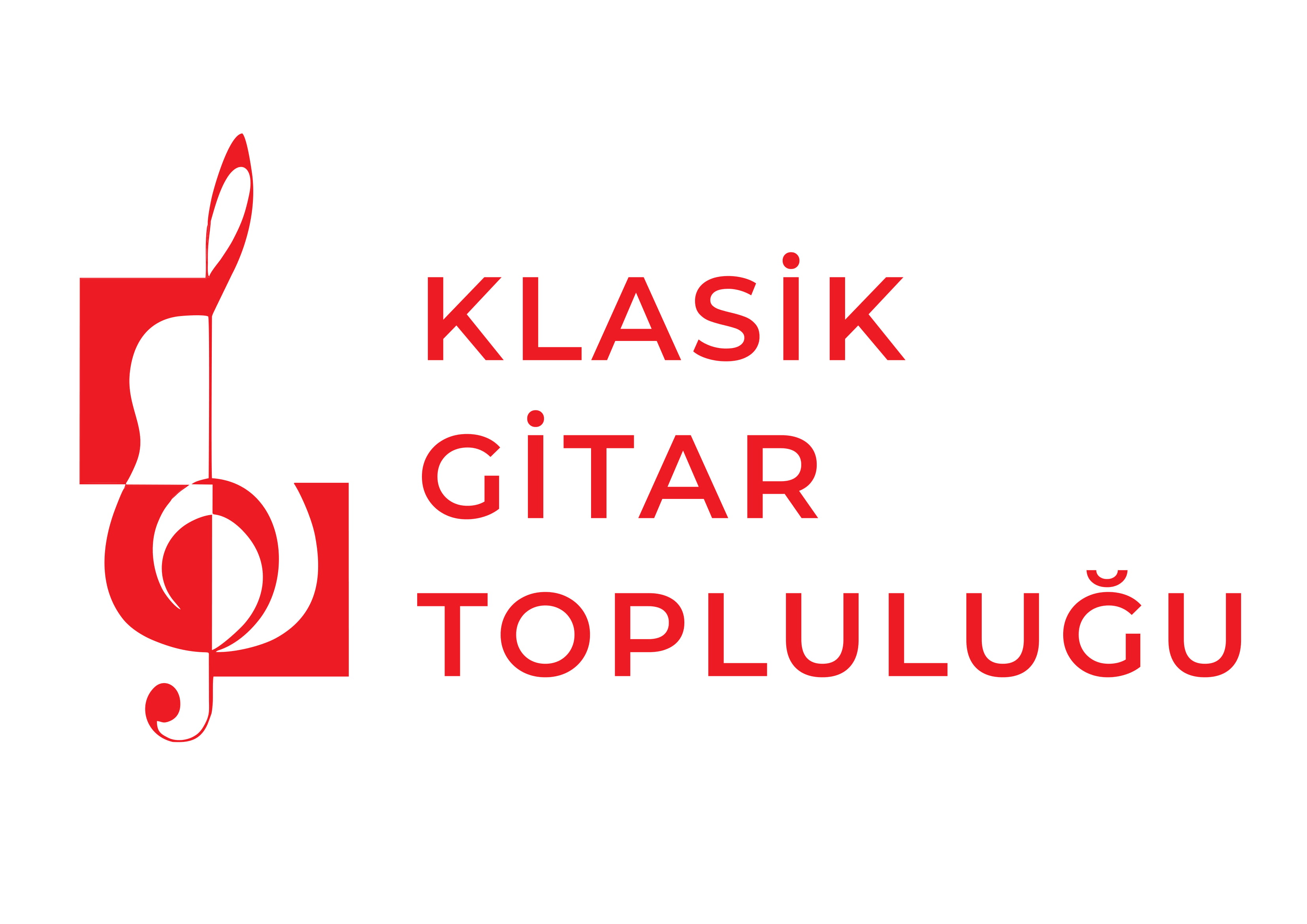 ODTÜ Klasik Gitar Topluluğu